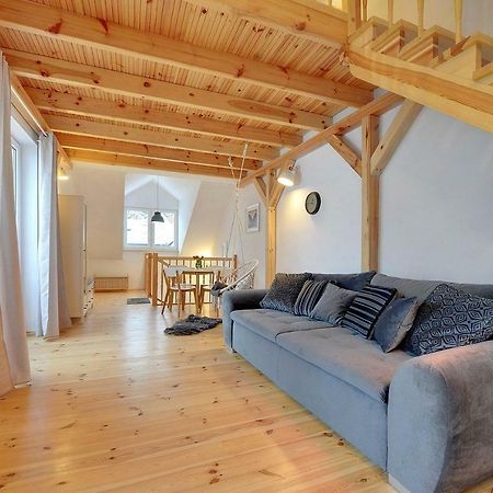 Apart-Invest Apartament Alter Ego Szklarska Poręba Εξωτερικό φωτογραφία